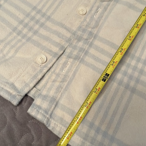 Zara jacket - Picture 3 of 6